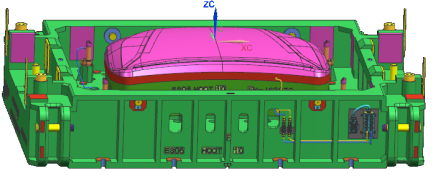 y80000��������