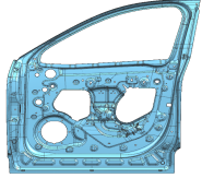 y80000��������