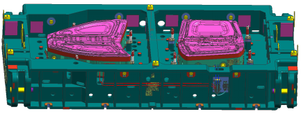 y80000��������