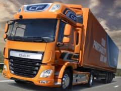 y80000��������