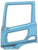 y80000��������