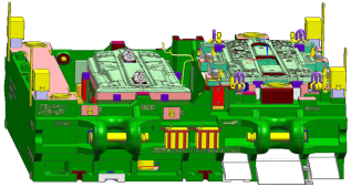 y80000��������