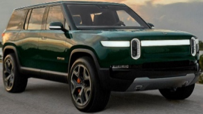 y80000��������