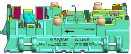 y80000��������