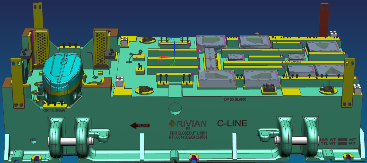 y80000��������