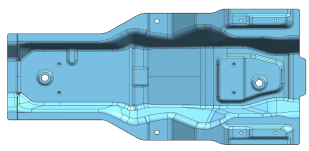 y80000��������