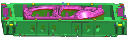 y80000��������