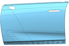 y80000��������