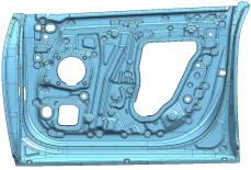 y80000��������