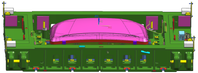 y80000��������