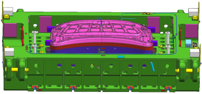 y80000��������