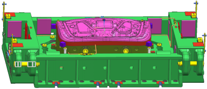 y80000��������