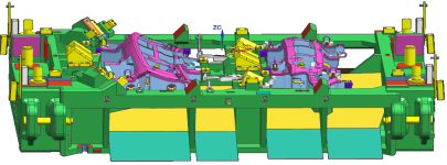 y80000��������