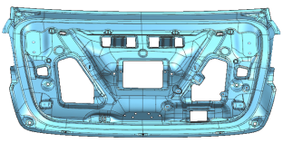 y80000��������