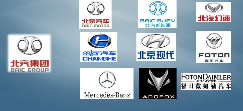 ���ڿͻ�����