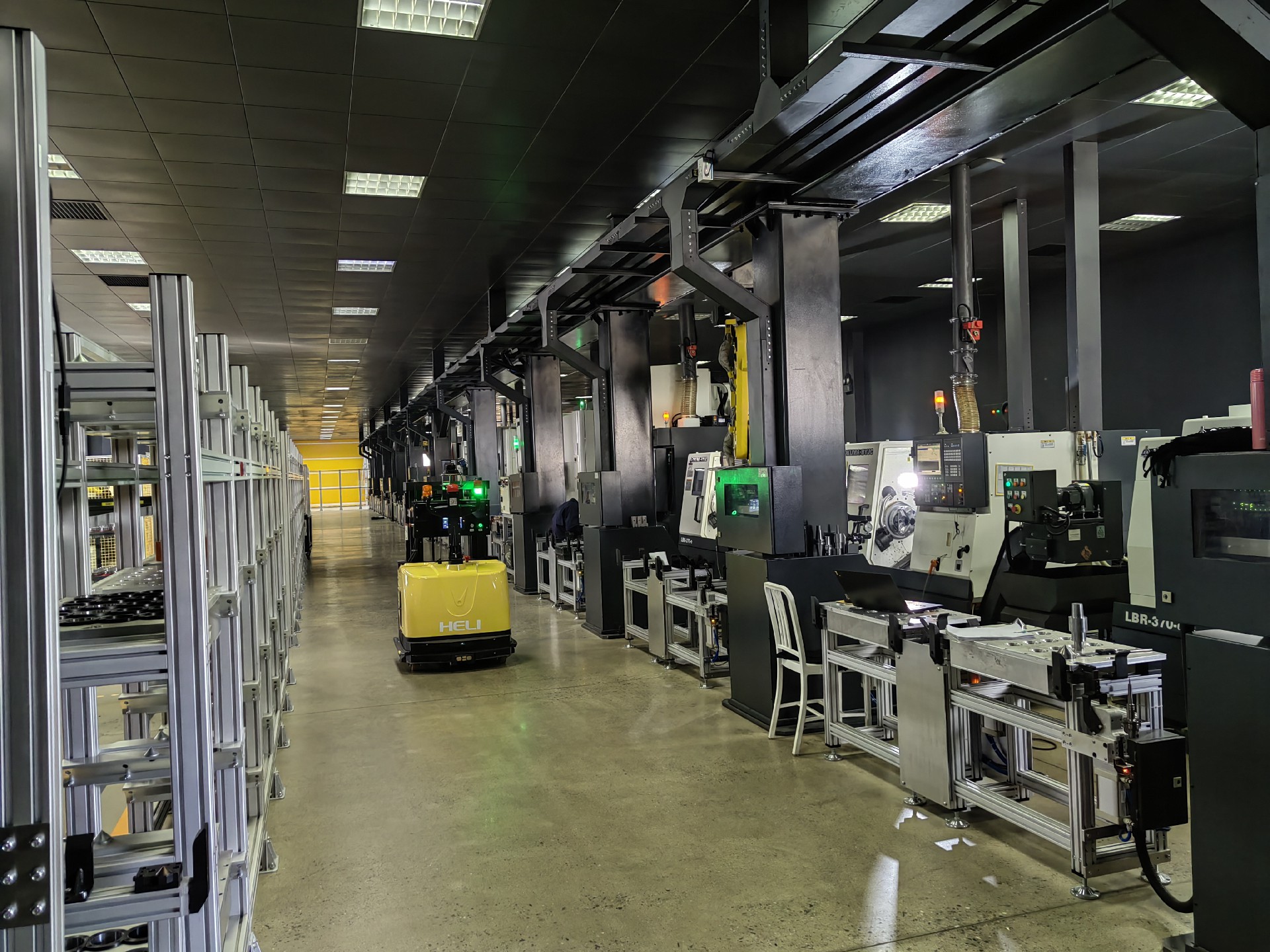 y80000��������