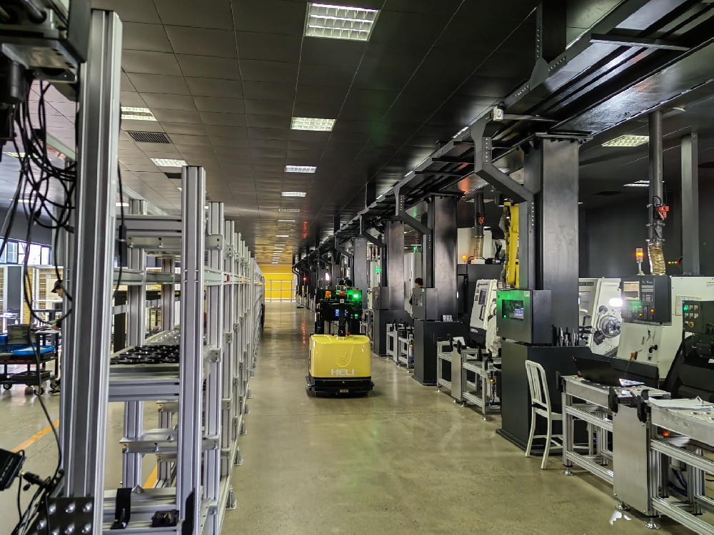 �������칤��