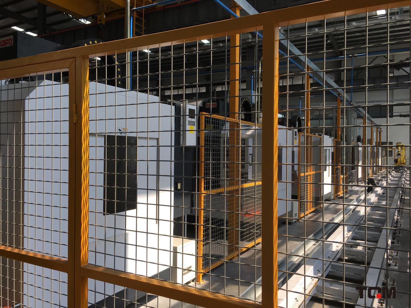 y80000��������