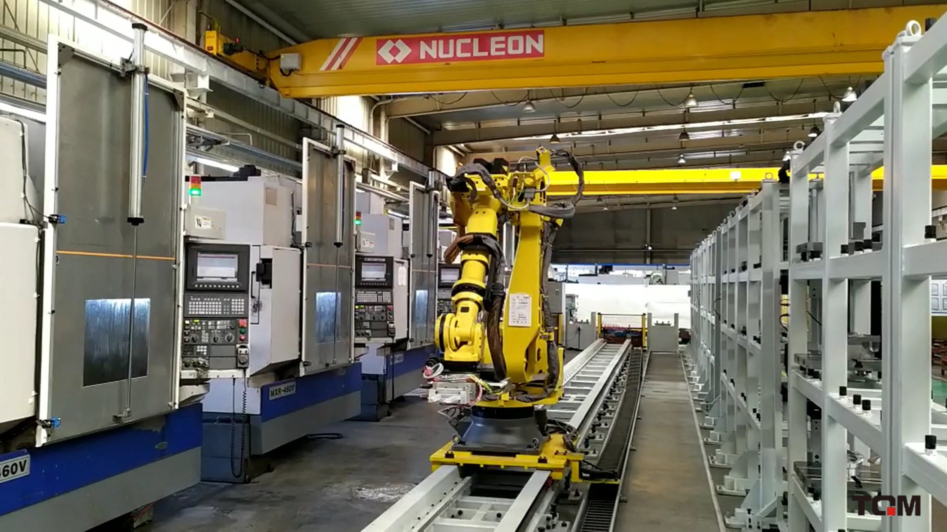 y80000��������