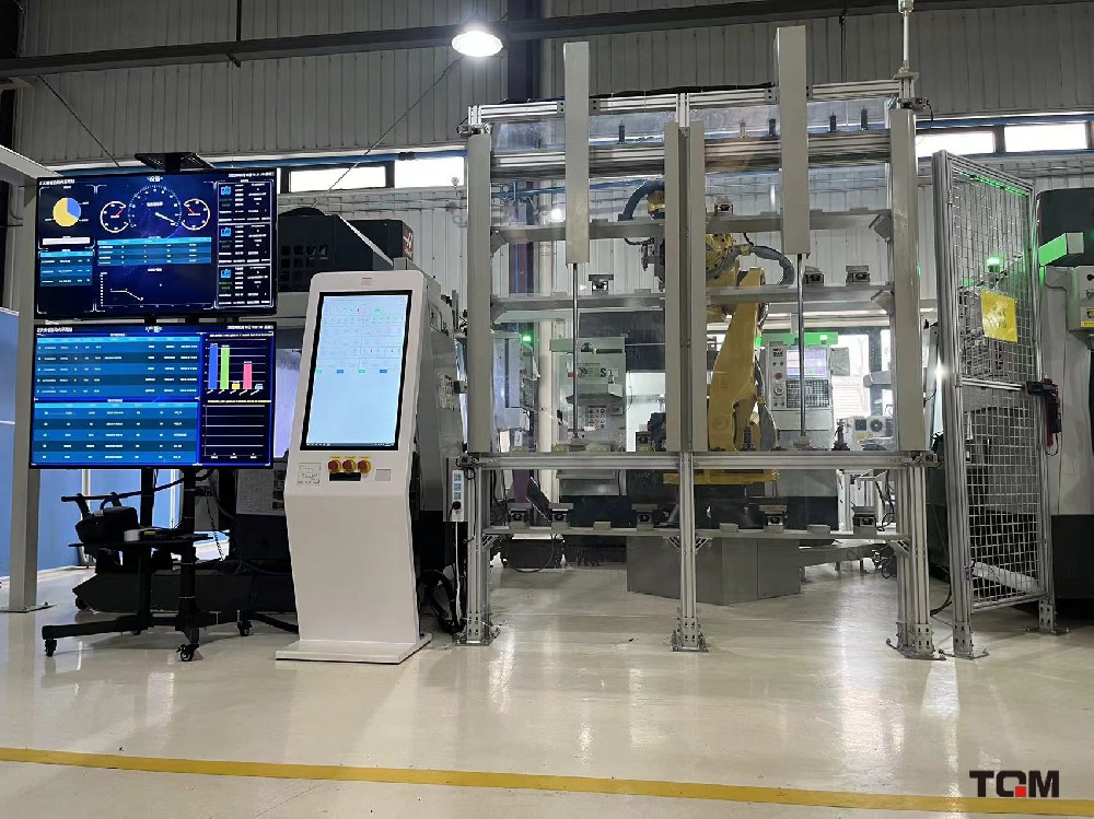 ��������������λ