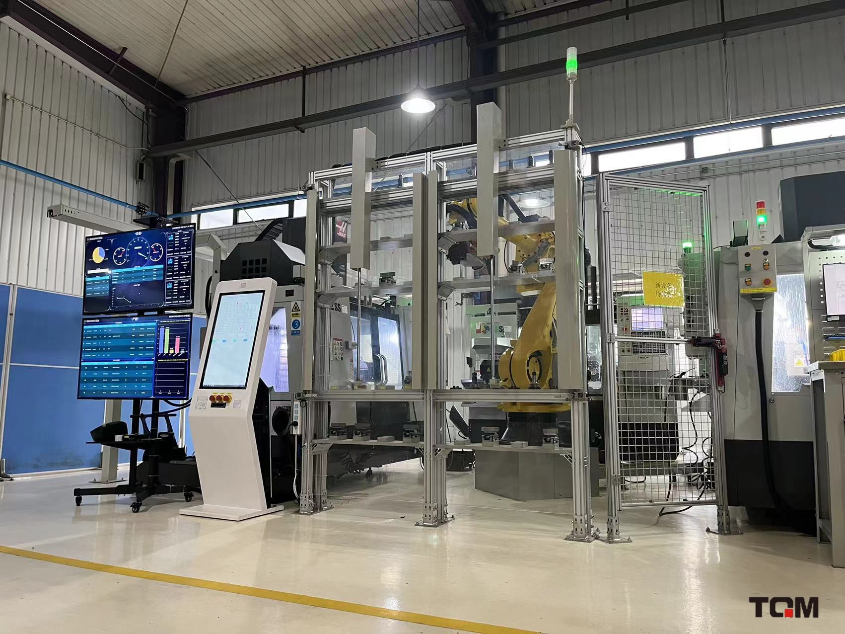 y80000��������