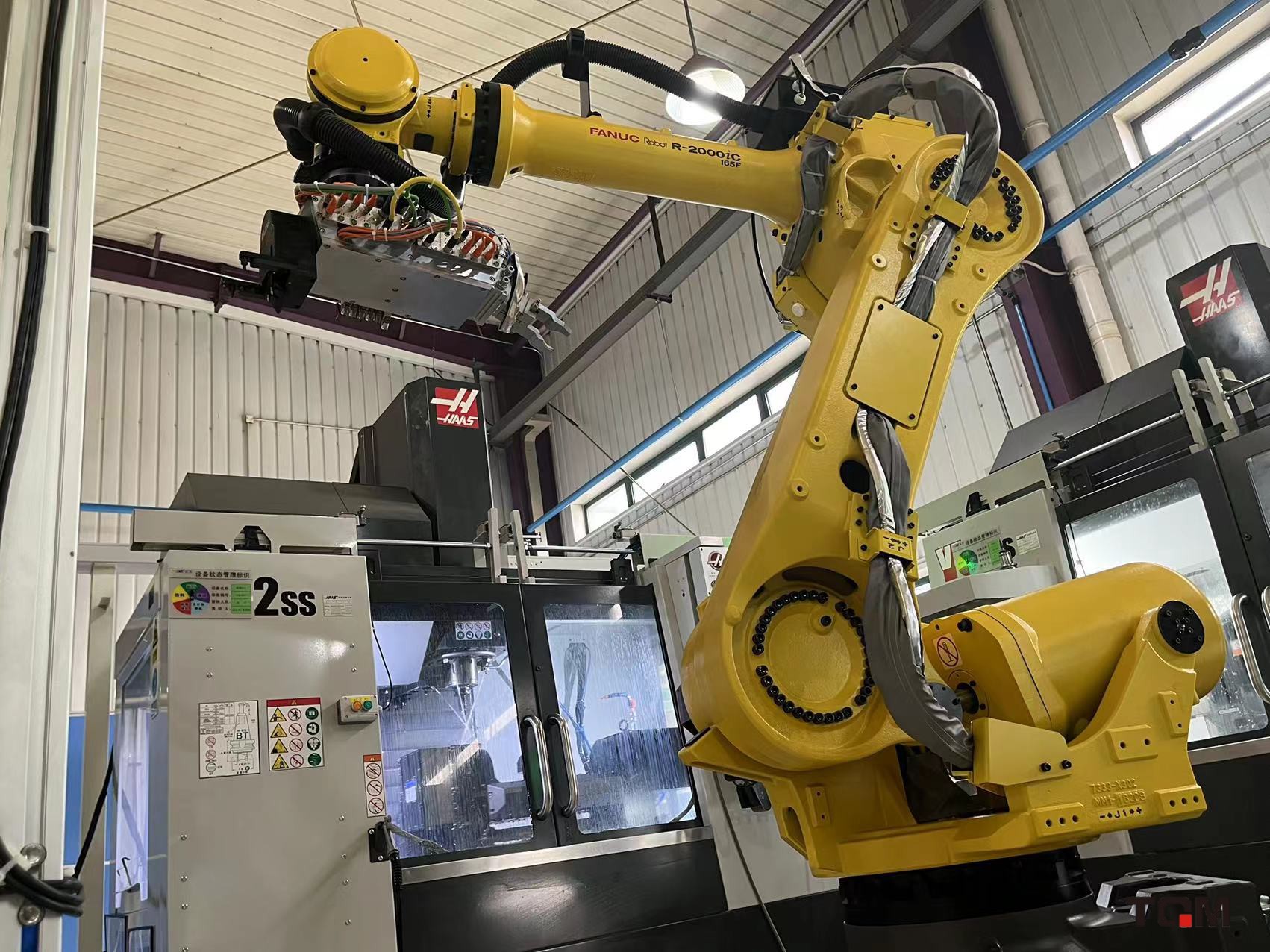 y80000��������