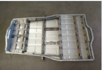 y80000��������