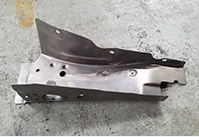 �����Ƽ�