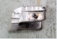 y80000��������