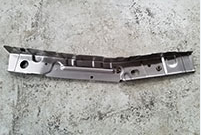 y80000��������