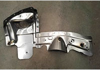 y80000��������