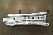 �����Ƽ�