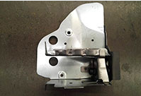 y80000��������