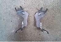 �����Ƽ�