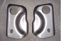 y80000��������