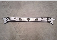 �����Ƽ�