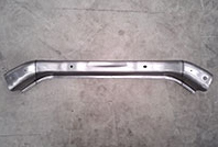 y80000��������