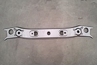 y80000��������