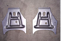 y80000��������