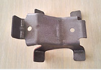 y80000��������