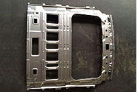 y80000��������