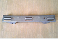 y80000��������