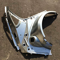 y80000��������