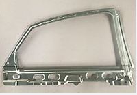 y80000��������