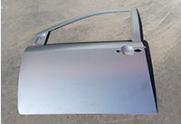 �����Ƽ�