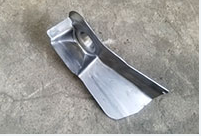 y80000��������