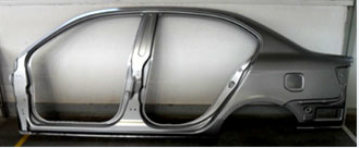 y80000��������