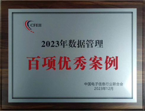 ����ģ�ٻ�2023�����������������참������