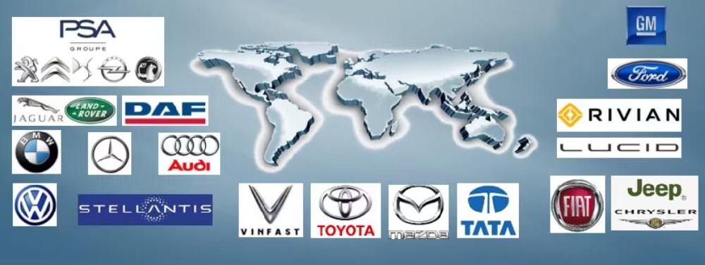 ����ͻ�����