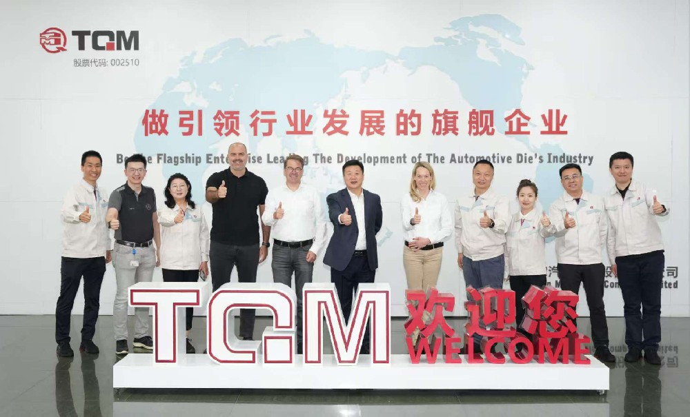 ��Ӯ�����»�Ե �������ۼ��Ÿ߲�����